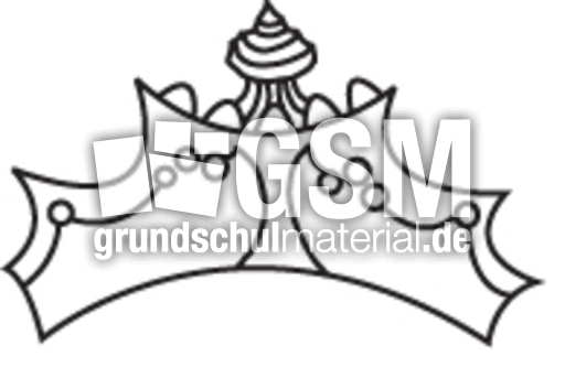 Krone 1.jpg